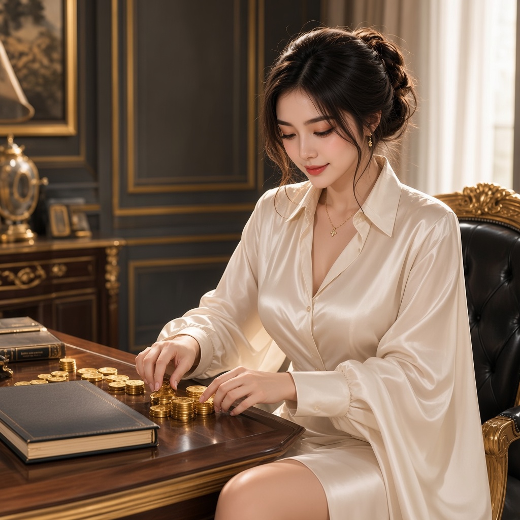 สล็อตฝากถอน-true-wallet-เว็บตรง กระเป๋าและธุรกรรม สล็อตฝากถอน-true-wallet-เว็บตรง กระเป๋าและธุรกรรม